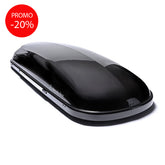 Mercedes-Benz Box Tetto Viaggio 450 75kg